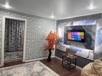 1-комнатная квартира · 27 м² · 2/4 этаж, Толе би 44 — Айтиева за 2 500 ₸ в Таразе