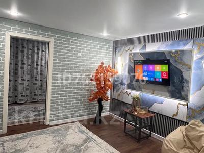1-бөлмелі пәтер · 27 м² · 2/4 қабат, Толе би 44 — Айтиева, бағасы: 2 500 ₸ в Таразе