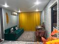 1-комнатная квартира · 27 м² · 2/4 этаж, Толе би 44 — Айтиева за 2 500 ₸ в Таразе — фото 2