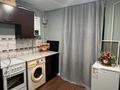 1-комнатная квартира · 27 м² · 2/4 этаж, Толе би 44 — Айтиева за 2 500 ₸ в Таразе — фото 13