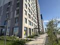 Еркін · 163 м², бағасы: 129 млн ₸ в Астане — фото 2