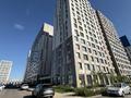 Еркін · 163 м², бағасы: 129 млн ₸ в Астане — фото 3