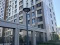 Еркін · 163 м², бағасы: 129 млн ₸ в Астане — фото 4