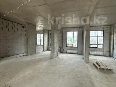 Свободное назначение · 163 м² за 129 млн ₸ в Астане