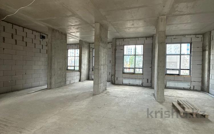 Еркін · 163 м², бағасы: 129 млн ₸ в Астане — фото 6