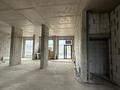 Еркін · 163 м², бағасы: 129 млн ₸ в Астане — фото 8