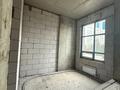 Еркін · 163 м², бағасы: 129 млн ₸ в Астане — фото 9