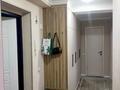 2-комнатная квартира · 60 м² · 6/9 этаж, Аль-Фараби 28 за 27.5 млн ₸ в Усть-Каменогорске — фото 11