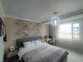 2-комнатная квартира · 60 м² · 6/9 этаж, Аль-Фараби 28 за 27.5 млн ₸ в Усть-Каменогорске — фото 4