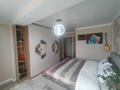 2-комнатная квартира · 60 м² · 6/9 этаж, Аль-Фараби 28 за 27.5 млн ₸ в Усть-Каменогорске — фото 5