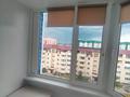 2-комнатная квартира · 60 м² · 6/9 этаж, Аль-Фараби 28 за 27.5 млн ₸ в Усть-Каменогорске — фото 9