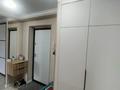 2-комнатная квартира · 60 м² · 6/9 этаж, Аль-Фараби 28 за 27.5 млн ₸ в Усть-Каменогорске — фото 10