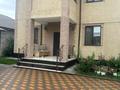 Часть дома · 6 комнат · 250 м² · 10 сот., мкр Жилгородок, Кутуева 17/2 — Есетбатыр за 1.5 млн ₸ в Актобе