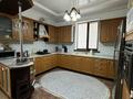 Часть дома · 6 комнат · 250 м² · 10 сот., мкр Жилгородок, Кутуева 17/2 — Есетбатыр за 1.5 млн ₸ в Актобе — фото 15