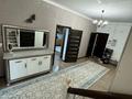 Часть дома · 6 комнат · 250 м² · 10 сот., мкр Жилгородок, Кутуева 17/2 — Есетбатыр за 1.5 млн ₸ в Актобе — фото 16