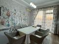 Часть дома · 6 комнат · 250 м² · 10 сот., мкр Жилгородок, Кутуева 17/2 — Есетбатыр за 1.5 млн ₸ в Актобе — фото 17