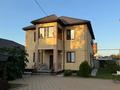Часть дома · 6 комнат · 250 м² · 10 сот., мкр Жилгородок, Кутуева 17/2 — Есетбатыр за 1.5 млн ₸ в Актобе — фото 2