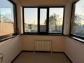 Часть дома · 6 комнат · 250 м² · 10 сот., мкр Жилгородок, Кутуева 17/2 — Есетбатыр за 1.5 млн ₸ в Актобе — фото 23