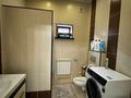 Часть дома · 6 комнат · 250 м² · 10 сот., мкр Жилгородок, Кутуева 17/2 — Есетбатыр за 1.5 млн ₸ в Актобе — фото 25