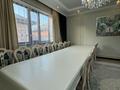 Часть дома · 6 комнат · 250 м² · 10 сот., мкр Жилгородок, Кутуева 17/2 — Есетбатыр за 1.5 млн ₸ в Актобе — фото 26