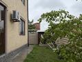 Часть дома · 6 комнат · 250 м² · 10 сот., мкр Жилгородок, Кутуева 17/2 — Есетбатыр за 1.5 млн ₸ в Актобе — фото 42