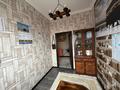 Часть дома · 6 комнат · 250 м² · 10 сот., мкр Жилгородок, Кутуева 17/2 — Есетбатыр за 1.5 млн ₸ в Актобе — фото 43
