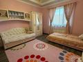 Часть дома · 6 комнат · 250 м² · 10 сот., мкр Жилгородок, Кутуева 17/2 — Есетбатыр за 1.5 млн ₸ в Актобе — фото 9