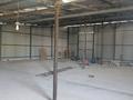Қоймалар · 200 м², бағасы: 400 000 ₸ в Алматы, Алатауский р-н