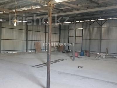 Склады · 200 м² за 400 000 ₸ в Алматы, Алатауский р-н