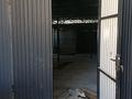 Қоймалар · 200 м², бағасы: 400 000 ₸ в Алматы, Алатауский р-н — фото 2