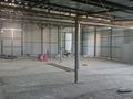 Қоймалар · 200 м², бағасы: 400 000 ₸ в Алматы, Алатауский р-н — фото 4