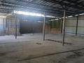 Қоймалар · 200 м², бағасы: 400 000 ₸ в Алматы, Алатауский р-н — фото 5