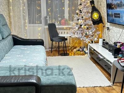 2-бөлмелі пәтер · 40.8 м² · 5/5 қабат, Пшенбаева 16, бағасы: 12.5 млн ₸ в Экибастузе