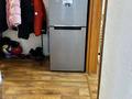 2-бөлмелі пәтер · 40.8 м² · 5/5 қабат, Пшенбаева 16, бағасы: 12.5 млн ₸ в Экибастузе — фото 7