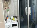 2-бөлмелі пәтер · 40.8 м² · 5/5 қабат, Пшенбаева 16, бағасы: 12.5 млн ₸ в Экибастузе — фото 9