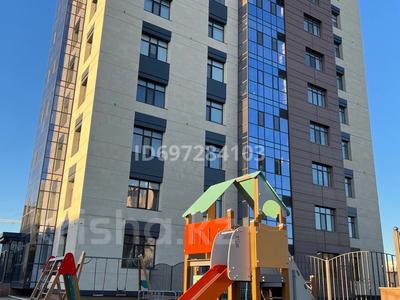 Продажа квартир в Акмолинской обл.: 3-комнатная квартира · 90 м² · 2/9 этаж, Кудайбердиева 67 за 37.5 млн 〒 3-комнатная квартира · 90 м² · 2/9 этаж, Кудайбердиева 67 за 37.5 млн 〒 в Кокшетау