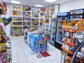 Магазины и бутики • 61 м² за 30 млн 〒 в Алматы, Наурызбайский р-н — фото 2