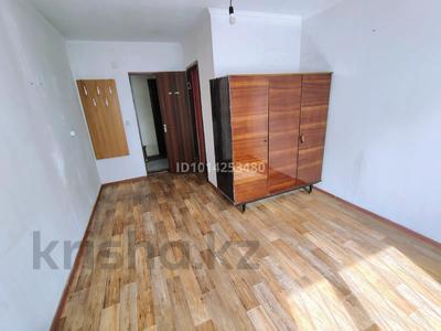 1 бөлме · 13 м² · 2/2 қабат, Теректі ш/а., Шарайна 100, бағасы: 60 000 ₸ в Алматы, Алатауский р-н