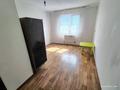 1 бөлме · 13 м² · 2/2 қабат, Теректі ш/а., Шарайна 100, бағасы: 60 000 ₸ в Алматы, Алатауский р-н — фото 2