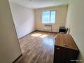 1 бөлме · 13 м² · 2/2 қабат, Теректі ш/а., Шарайна 100, бағасы: 60 000 ₸ в Алматы, Алатауский р-н — фото 4