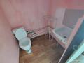 1 бөлме · 13 м² · 2/2 қабат, Теректі ш/а., Шарайна 100, бағасы: 60 000 ₸ в Алматы, Алатауский р-н — фото 5