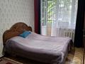 1-бөлмелі пәтер · 39 м² · 2/5 қабат, Самал ш/а. 23, бағасы: 10.2 млн ₸ в Таразе, мкр Самал