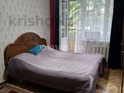 1-бөлмелі пәтер · 39 м² · 2/5 қабат, Самал ш/а. 23, бағасы: 10.2 млн ₸ в Таразе, мкр Самал