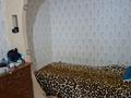 1-бөлмелі пәтер · 39 м² · 2/5 қабат, Самал ш/а. 23, бағасы: 10.2 млн ₸ в Таразе, мкр Самал — фото 2