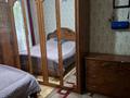 1-бөлмелі пәтер · 39 м² · 2/5 қабат, Самал ш/а. 23, бағасы: 10.2 млн ₸ в Таразе, мкр Самал — фото 3