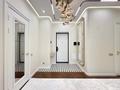 3-комнатная квартира · 118 м² · 10/12 этаж, Улы Дала 25, 27, 29, 29/1 — Толе Би за 98 млн 〒 в Астане, Нура р-н — фото 12