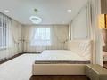 3-комнатная квартира · 118 м² · 10/12 этаж, Улы Дала 25, 27, 29, 29/1 — Толе Би за 98 млн 〒 в Астане, Нура р-н — фото 22