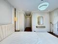 3-комнатная квартира · 118 м² · 10/12 этаж, Улы Дала 25, 27, 29, 29/1 — Толе Би за 98 млн 〒 в Астане, Нура р-н — фото 26
