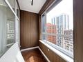 3-комнатная квартира · 118 м² · 10/12 этаж, Улы Дала 25, 27, 29, 29/1 — Толе Би за 98 млн 〒 в Астане, Нура р-н — фото 29