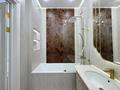3-комнатная квартира · 118 м² · 10/12 этаж, Улы Дала 25, 27, 29, 29/1 — Толе Би за 98 млн 〒 в Астане, Нура р-н — фото 31